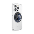 thumbnail image 3 of PopSockets Phone Grip for MagSafe, Magnetic Holder, Phone Stand, Harry Potter - Diadem, 3 of 7