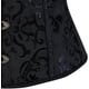 thumbnail image 4 of Pequeño bolso bandolera para teléfono móvil, funda para teléfono móvil con cartera colgante, bolso bandolera de piel sintética, pasaporte, funda para teléfono móvil con ranura para tarjetas, correa, 4 of 5