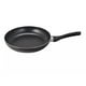 thumbnail image 1 of Sartén de Aluminio HUDSON 26cm Antiadherente Soft Touch, 1 of 7
