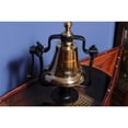thumbnail image 2 of Victory Bell, 2 of 5