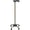Huntington, variant on Switch Sticks Adjustable Quad Stick, Huntington