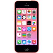 ***fast Track*** (erc) Apple Iphone 5c 8