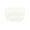 Z2, variant on LanSuare Double Sided Chopping Boards with Handle, Dishwasher Safe ,Large Non Slip Plastic Cutting Board Suitable for Kitchen, Camping