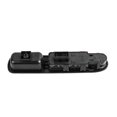thumbnail image 5 of Window Regulator 207 Front Left Electric Window Switch 6554.QC, Window Regulator Switch 207 Window Control 207 for Peugeot 207 Citroen c3., 5 of 5