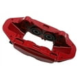 thumbnail image 2 of Rear Driver Side Brake Caliper, 2 of 4