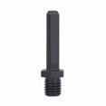 thumbnail image 1 of SDS Shank Adapter for Diamond Core Bits - Compatible with Hammer Drills, 1 of 5