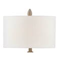 thumbnail image 2 of Hunley Table Lamp (Set of 2), 2 of 4