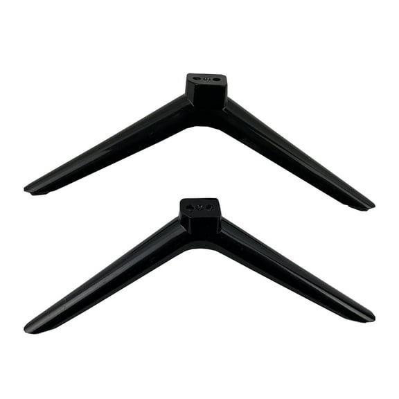 Ceybo Onn TV Stand 100012589 Replacement