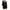 #A02-Black, variant on YNGKMEA Sherpa Lined Hoodie Women Zipper Jacket with Pocket Plus Size Long Sleeve Hooded Hoodie Solid Fuzzy Coat Warm Winter Clothing Army Green 5XL