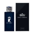 thumbnail image 1 of Perfume K para Hombre de Dolce & Gabbana Parfum 100ML, 1 of 2
