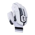 thumbnail image 2 of Kookaburra Stealth 3.1 Cricket Batting Gloves 2024, 2 of 6