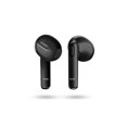 thumbnail image 4 of Audífonos Inalámbricos Moreka E602 Bluetooth  Smart Touch 25H Con Estuche de Carga, 4 of 4