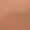 Milk Tea Color, variant on 2026 New American-style Color-blocked Autumn German Training Shoes Women, 2026 New Height-increasing Forrest Gump Shoes, Non-slip Outdoor Casual Versatile Sneakers, Women Shoes