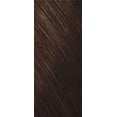 thumbnail image 6 of Goldwell Topchic Professional Hair Color (2.1 oz. tube) (7B - Safari), 6 of 101