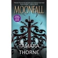 thumbnail image 1 of Pre-Owned Moonfall (Unknown) 1420129953 9781420129953, 1 of 1