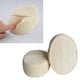 thumbnail image 2 of 4 esponjas de lufa para baño, bolas de ducha corporal, cepillos de baño para hombres y mujeres, 2 of 5