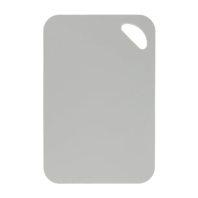 Cutting Boards for Kitchen Cast Iron Wind Guard 4In Gas Burner Energy Saver Plastic Cutting Board