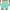 Mint Green, variant on DAKIMOE Mens Swim Trunks with Compression Liner Quick Dry Sports Beach Shorts for Men Swimming Board Shorts Bathing Suits with Pockets Swimwear Surfing S to XL