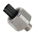 thumbnail image 3 of Knock Sensor Replaces for Acura:RDX,RSX,TSX,for Honda:Accord,Civic,CR-V,Element Replaces OE:30530PPLA01 30530-PNA-003 30530PNA003 KS197 SU6143 5S2320 1580917 Detonation Knock Sensor, 3 of 5