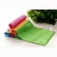 thumbnail image 3 of Paños de cocina reutilizables para lavar platos | Paños de fibra doble, gruesos y suaves | Toallas de limpieza superabsorbentes y sin olor | Trapos lavables para fregar platos, encimeras y, 3 of 9