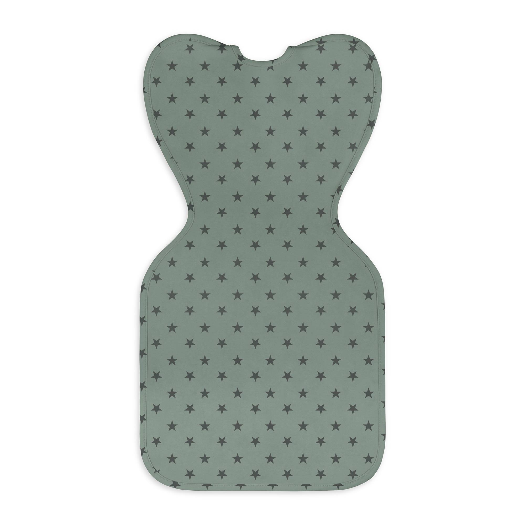 Love To Dream Swaddle Up Original Sleep Sack, Small photo 3