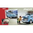 thumbnail image 2 of Volkswagen Coccinelle, 2 of 2
