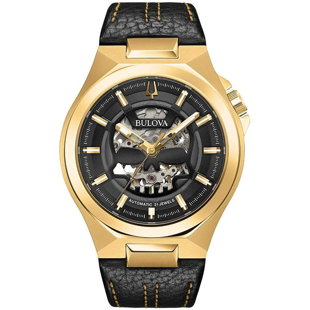 setting g shock