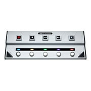 Apogee GiO - Audio input adapter - USB