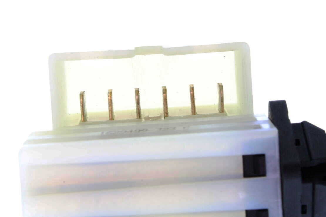 VEMO V33-73-0001 Brake Light Switch