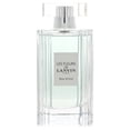 thumbnail image 1 of Perfume Lanvin Les Fleurs De Lanvin Orquídea Azul EDT 90 ml, 1 of 1