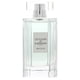 thumbnail image 1 of Perfume Lanvin Les Fleurs De Lanvin Orquídea Azul EDT 90 ml, 1 of 1
