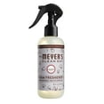 thumbnail image 3 of Mrs. Meyer’s Clean Day Room Spray, Lavender Scent, 8 Fl Oz Bottle, 3 of 7