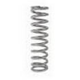 thumbnail image 1 of Eibach 1200.250.0500S 12 in. Coil-Over Spring - 2.50 in. I.D. - 500 lbs, 1 of 1