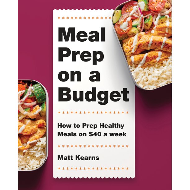 Buy one get one free coupon cafe rio