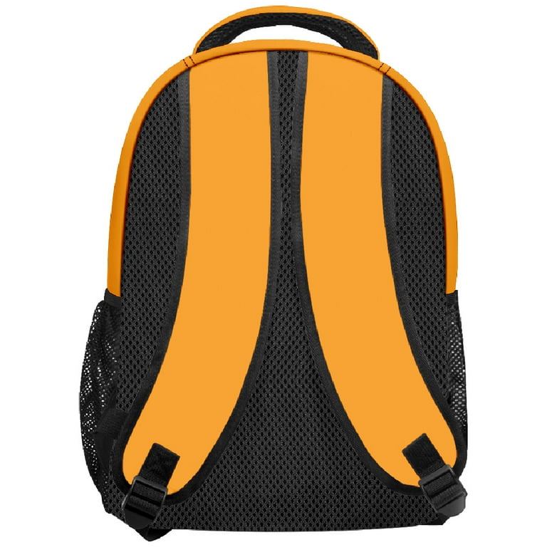 Kpop Enhypen NI-KI Merch Backpack 2025 Walk Line World Tour