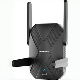 Can Tri Band Wifi Extender Handle 4K Streaming? Ultimate Guide