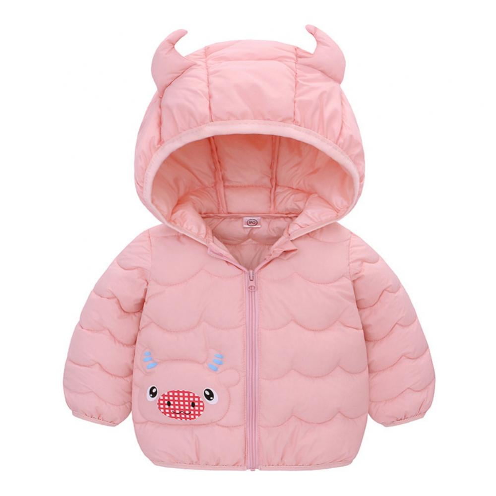 Details about   Newborn Hooded Camo Top Pants Sport Toddler Kids Outwear Pullover Cotton Jackets 