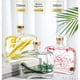 thumbnail image 1 of Fireless aromatherapy essential oil home bedroom incense room perfume toilet air freshener, 1 of 4