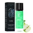 thumbnail image 1 of Gel de transferencia para plantillas de tatuaje POSEIDON 120 ml con aroma a manzana, 1 of 9