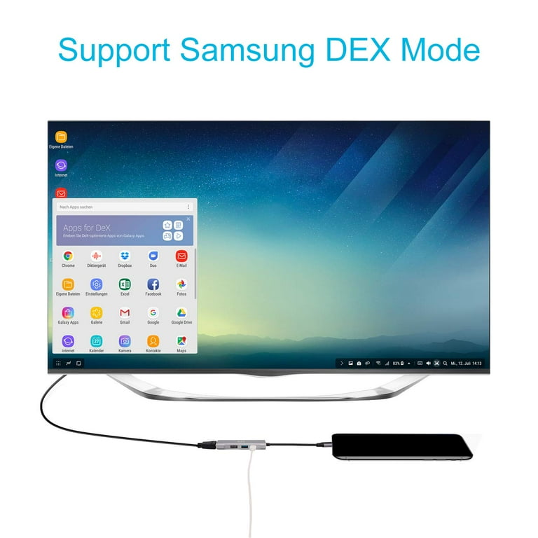 Samsung smart on sale tv nintendo switch