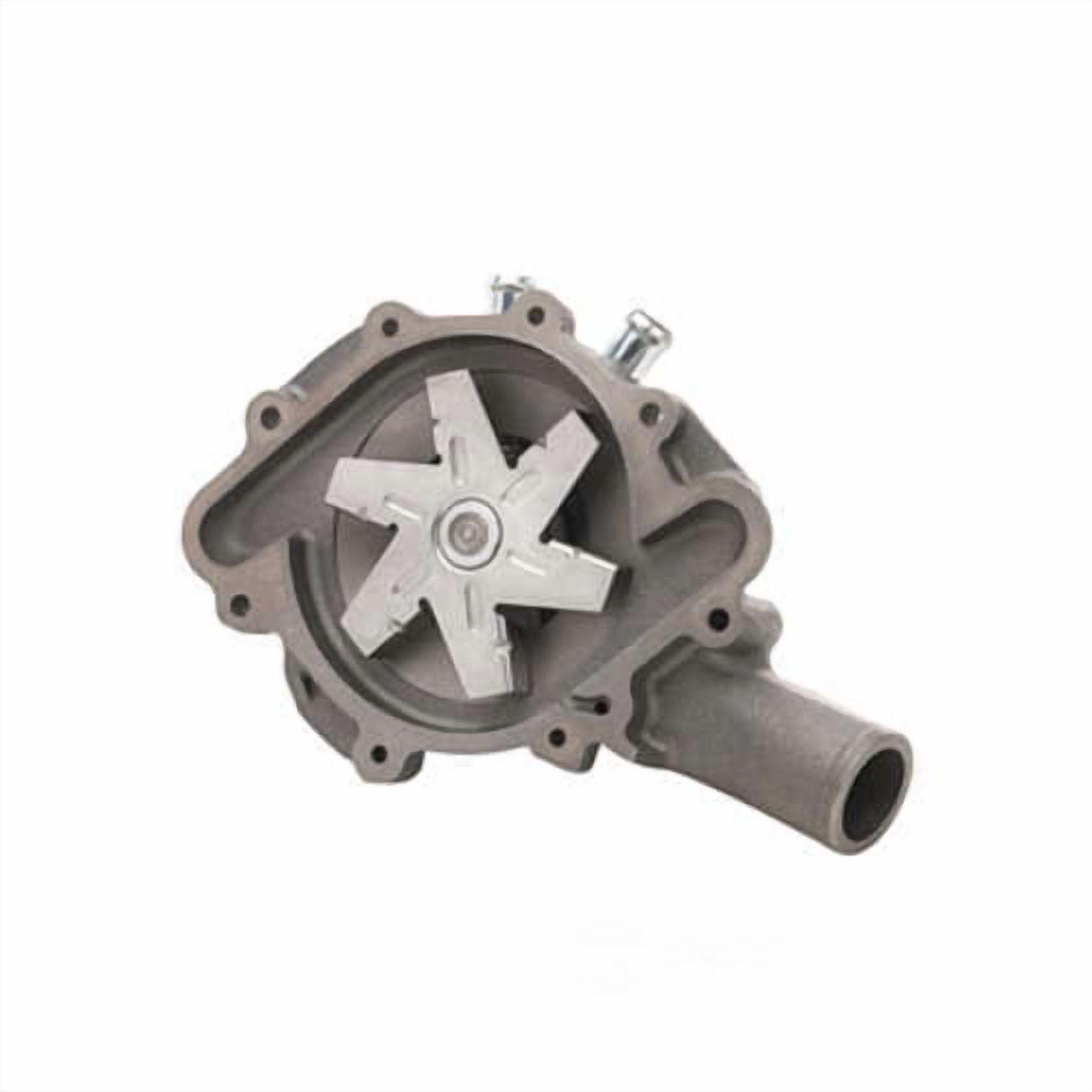 Dayco DP1071 Engine Water Pump