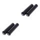 thumbnail image 2 of Empuñaduras de manillar Yuarrent para bicicleta ajustables 20-21mm antideslizante reutilizable, 2 of 6