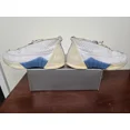 thumbnail image 4 of Vintage 2000 A i r-Jor-dan 15 OG Columbia 136029 141 Size 10.5, 4 of 6