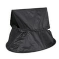 thumbnail image 3 of Colcolo Stage Light Cover Outdoor Stage Rain Snow Coat Stage Head Light B, 3 of 8