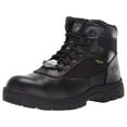 thumbnail image 1 of Skechers Work Men's Wascana Linnean, 1 of 3
