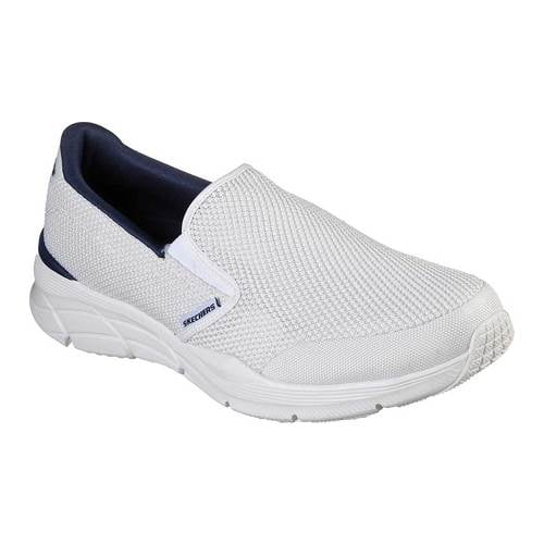 skechers relaxed fit equalizer 4.0