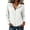 White(Womens Tops), variant on GUACER Womens UPF 50 Sun Protection Hoodies Breathable Ice Silk Full Zip Lightweight Long Sleeve Jacket for Hiking & Outdoor