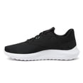 thumbnail image 3 of Zapatos Reebok Energen Lux, zapatillas ligeras para hombre 10.5, 3 of 6