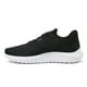 thumbnail image 3 of Zapatos Reebok Energen Lux, zapatillas ligeras para hombre 10.5, 3 of 6
