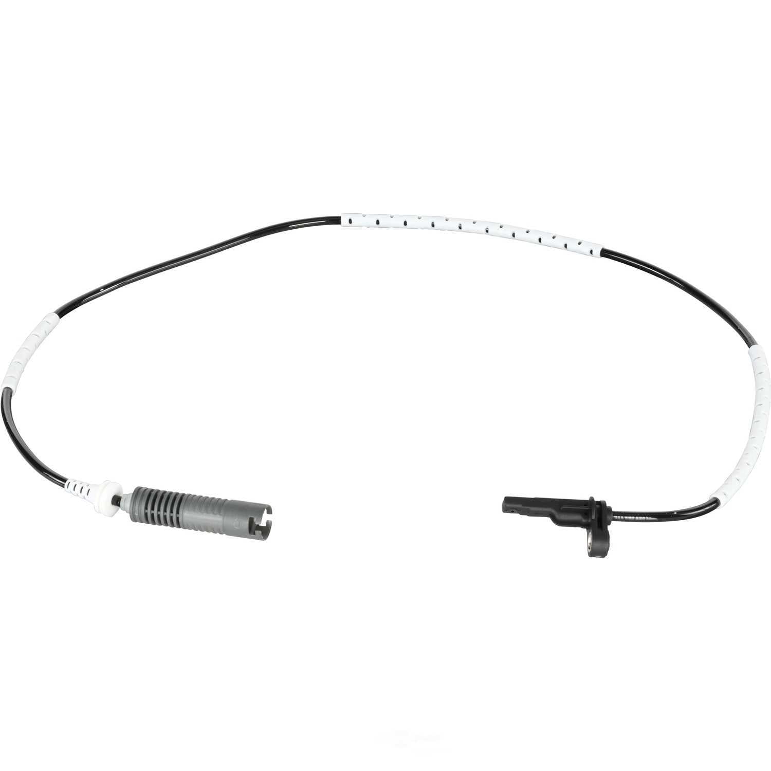 Delphi SS20222 ABS Wheel Speed Sensor